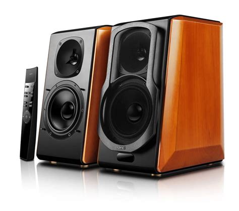 bookshelf speakers with metal housing|best inexpensive powered bookshelf speakers.